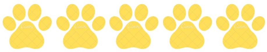 5-star rating