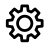 Accessibility Menu