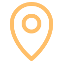 Address Icon