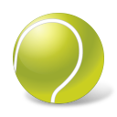Ball