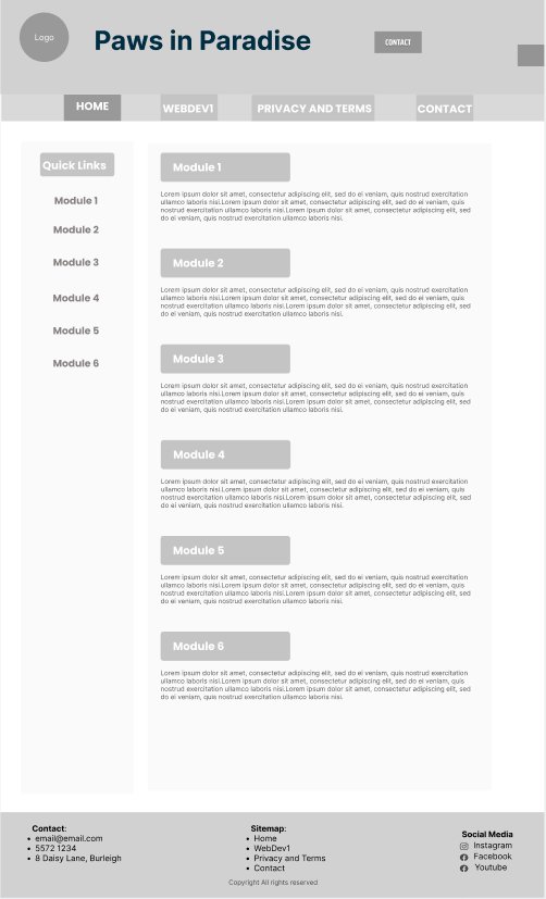 Figma redesign web dev