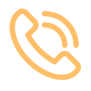 Phone Icon
